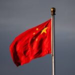 China endurece regras para investimentos no exterior em meio a riscos geopolíticos