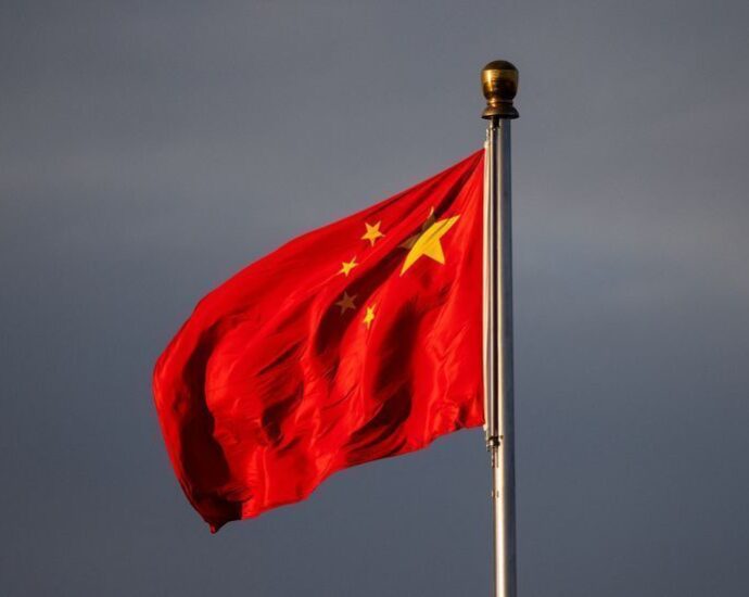 China endurece regras para investimentos no exterior em meio a riscos geopolíticos