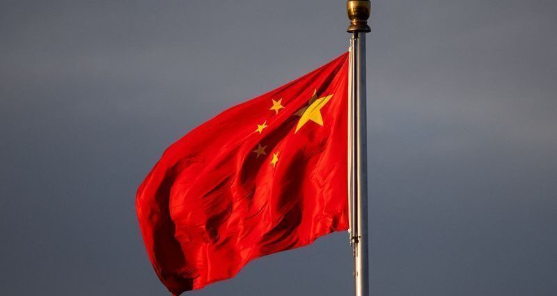 China endurece regras para investimentos no exterior em meio a riscos geopolíticos