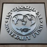FMI defende a independência dos bancos centrais, destaca diretora