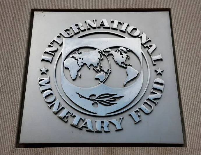 FMI defende a independência dos bancos centrais, destaca diretora