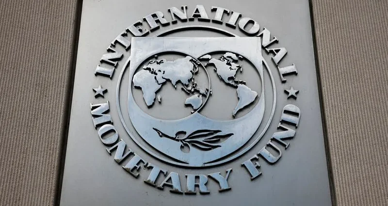 FMI defende a independência dos bancos centrais, destaca diretora