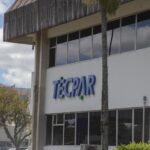 Fwd: Release: Paraná e Coreia do Sul fortalecem inovação por meio de novo acordo com Tecpar