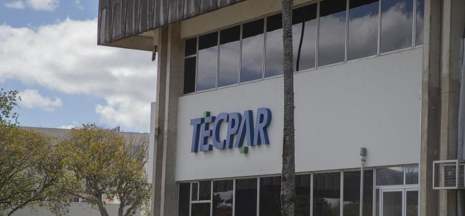 Fwd: Release: Paraná e Coreia do Sul fortalecem inovação por meio de novo acordo com Tecpar