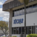 Tecpar firma acordo com entidade da Coreia do Sul para ampliar inovação no Paraná