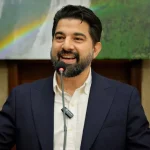 Pedido de Cassação de Vereador em Foz do Iguaçu Levanta Debate sobre Liberdade de Expressão