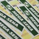 Aposta única de Mato Grosso leva prêmio de R$ 324,8 milhões na Mega-Sena